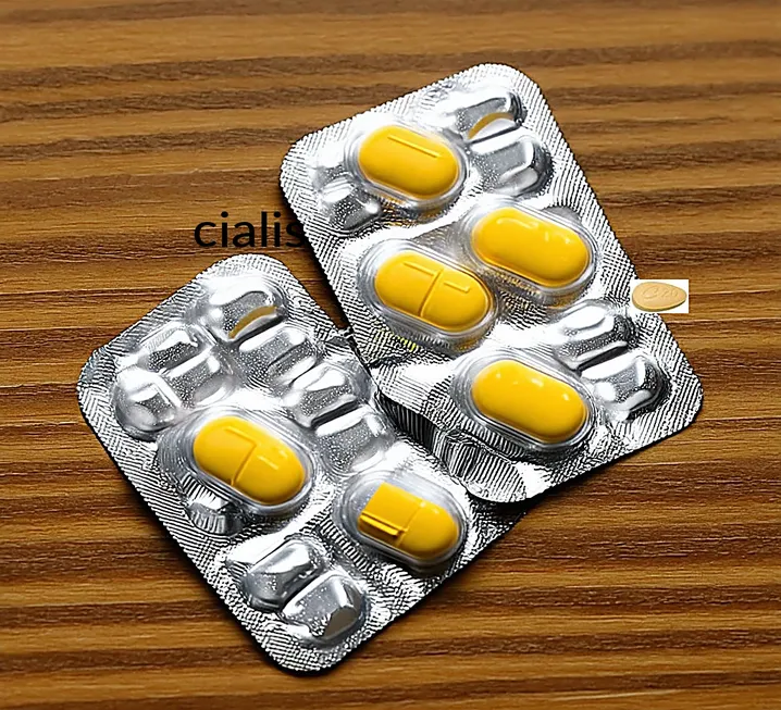 Cialis 2